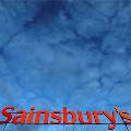 Sainsbury начинает переговоры с Lloyds Banking Group