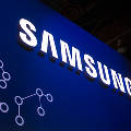 Samsung заявил о рекордной прибыли