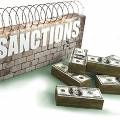 Западные банки стали тщательно проверять транзакции российских денег - ищут связь с членами санкционных списков