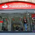 Банк Santander просит уакционеров 7 млрд евро