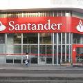 Банк Santander просит акционеров выделить 7,5 млрд евро