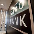 Saxo Bank заявил об убытках в размере 70 млн евро в связи с нестабильностью швейцарской валюты