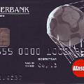 Кредитную карту MasterCard от Сбербанка можно оформить за 15 минут и всего по двум документам 
