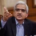 Индия назначает нового управляющего центрального банка
