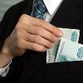 В Москве пресечена деятельность группы теневых банкиров