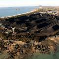 Шахта Adani: Австралия одобрила спорный угольный проект