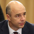 Силуанов предложил сфокусироваться на поддержке валютных ипотечников