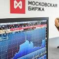 В России ожидается укрепление курса рубля