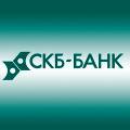 СКБ-банк является лидером по числу подписчиков в социальных сетях