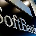 Технический фонд Softbank и Саудовской Аравии становится самым большим в мире