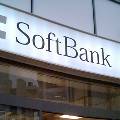 Softbank инвестирует $ 50 млрд в американские компании