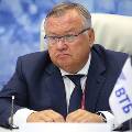 Спасение утопающих: банки отказались «волочить» российский бизнес