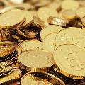 Распродажа биткойнов, конфискованных у Bitcoins Шелкового пути