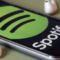 Spotify запускает потоковое обслуживание на Ближнем Востоке