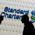 UBS и Standard Chartered согласились уладить дело о неправомерных действиях в связи с IPO в Гонконге в 2009 году