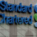 Председатель правления Standard Chartered опровергает банкротство банка