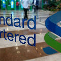 Standard Chartered собирается закрыть до 100 филиалов