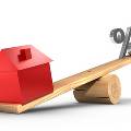 Ипотечные кредиты: станет ли ипотека дешевле