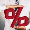 Ставки по кредитам могут ограничить на уровне 25%