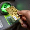 Банки заставят возвращать пропавшие с карт деньги в течение суток