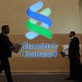 HSBC, Credit Suisse и Standard Chartered отказываются от саудовской конференции