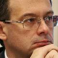 Михаил Сухов: cтавки по вкладам в России могут упасть