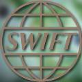 США и ЕС отвергли возможность отключения России от SWIFT