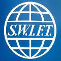 Оказавшийся под санкциями российский банк станет акционером SWIFT