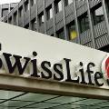 Swiss Life расширит сферу влияния через банки