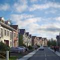Рынок загородной недвижимости демонстрирует «ипотечный всплеск»