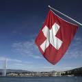 Швейцарские банки будут бороться с неплательциками налогов