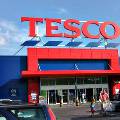 Восстановление Tesco продолжается: продажи растут