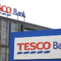Tesco Bank оштрафован на 16,4 млн. фунтов стерлингов из-за кибер-атаки
