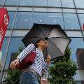 Банк Tokyo-Mitsubishi оштрафован на $ 315 млн