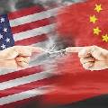 Китай собирается повысить ликвидность на фоне торговой войны с США