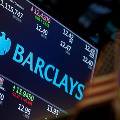 Бывшие трейдеры Barclays попали в тюрьму из-за фальсификации ставок Euribor