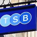 Владелец TSB хочет, чтобы банк начал скупать активы после борьбы с последствиями кризиса