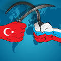 Агентство Bloomberg: у турецких банков серьёзные проблемы