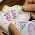 Турецкие банки повысили процентные ставки из-за нестабильности лиры