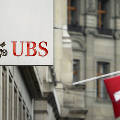 UBS предупреждает о возможном штрафе