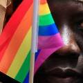 Всемирный банк приостанавливает выдачу $ 90 млн кредита Уганде из-за борьбы страны с геями