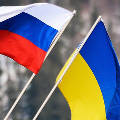 МВФ признал Украину добросовестным должником России