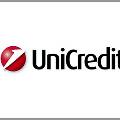 Потребкредиты и кредитные карты от ЮниКредит Банк выдаёт без справки о доходах