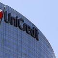 Итальянский UniCredit заплатит 1,3 миллиарда долларов за урегулирование санкций США