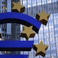 Банковский союз ЕС получает окончательное одобрение от Европарламента