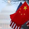 Канада не пригласила США и Китай на заседание по реформе ВТО