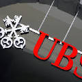 Бывший трейдер UBS в последнюю минуту получил отсрочку от депортации