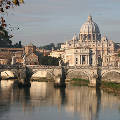 Кардинал Джордж Пелл: на банковских счетах Ватикана нашли "спрятанные" сотни миллионов евро