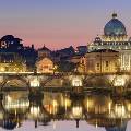 Прибыль Банка Ватикана выросла в 20 раз
