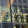 Всемирный банк пообещал России экономический рост